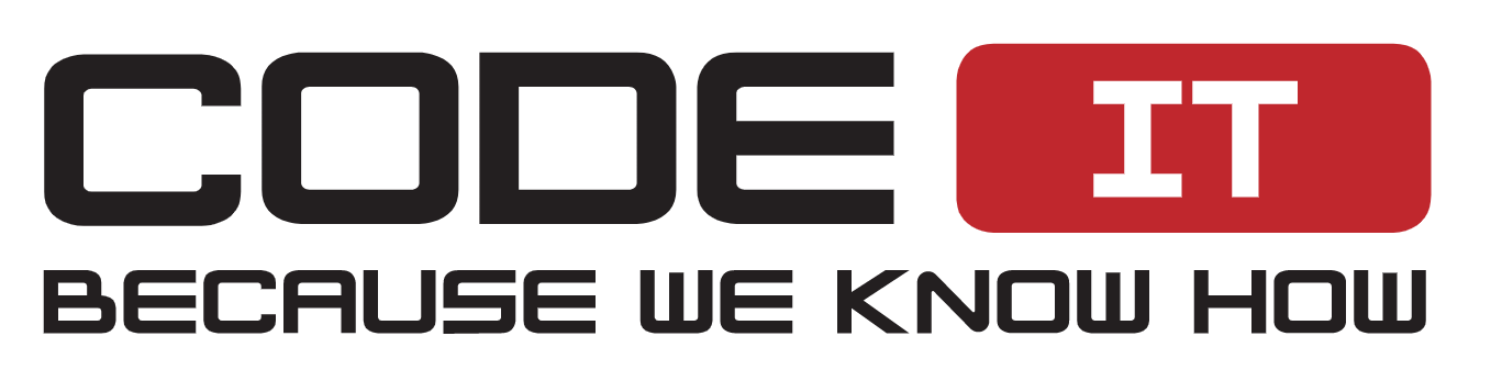 CodeIT